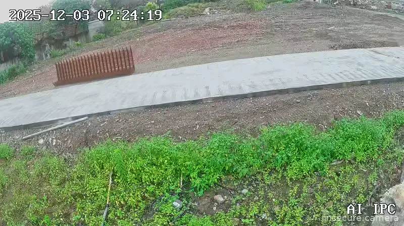 Capture from Feb 25, 2026 at 02:36 AM