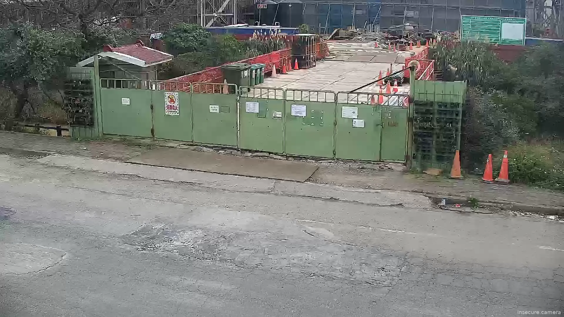 Capture from Feb 19, 2026 at 12:04 AM