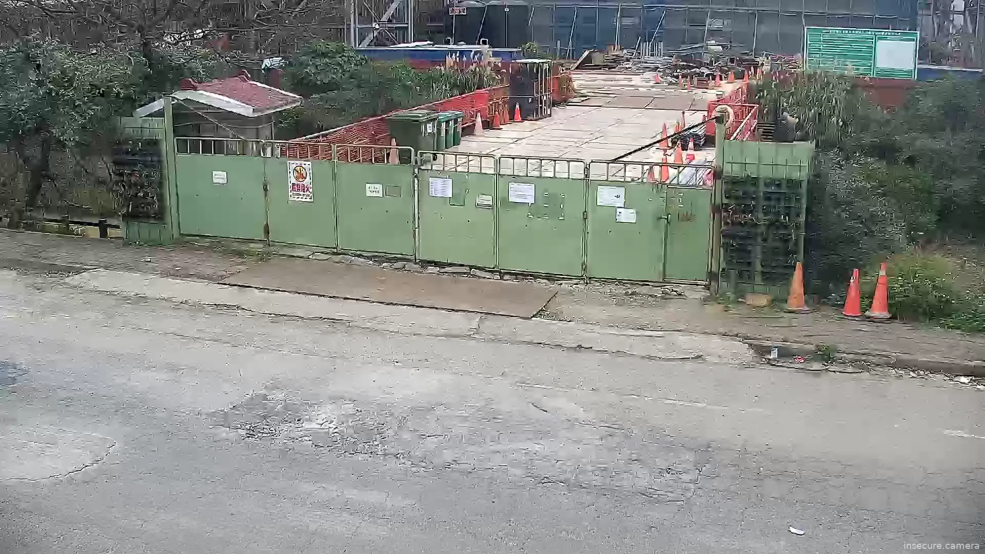 Capture from Feb 19, 2026 at 12:55 AM