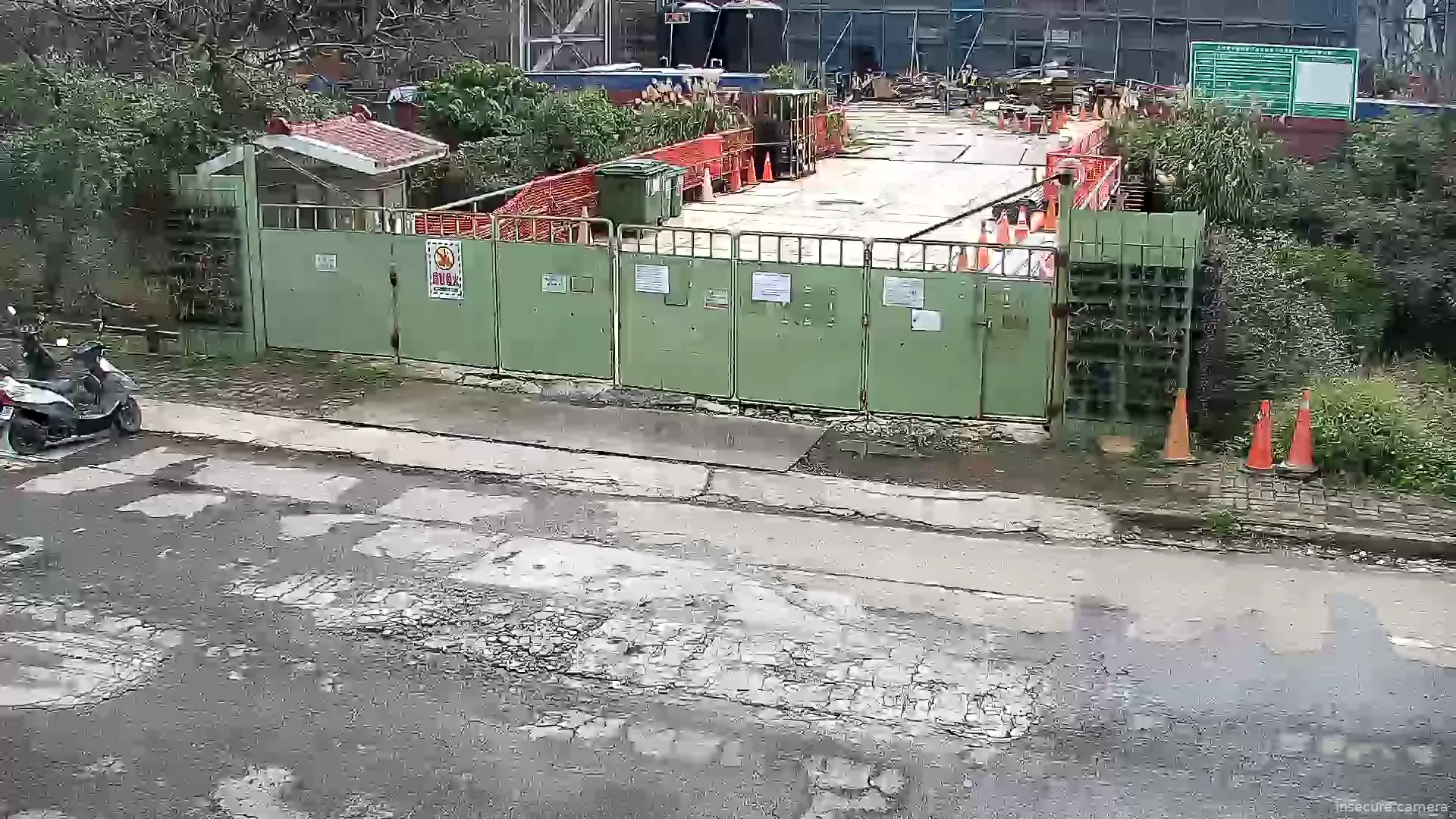 Capture from Feb 27, 2026 at 05:42 AM