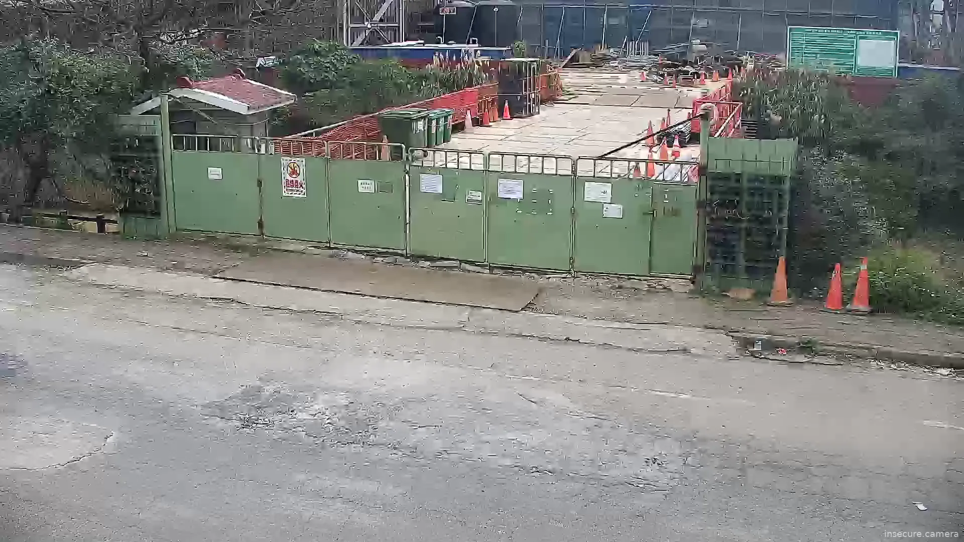 Capture from Feb 19, 2026 at 12:29 AM