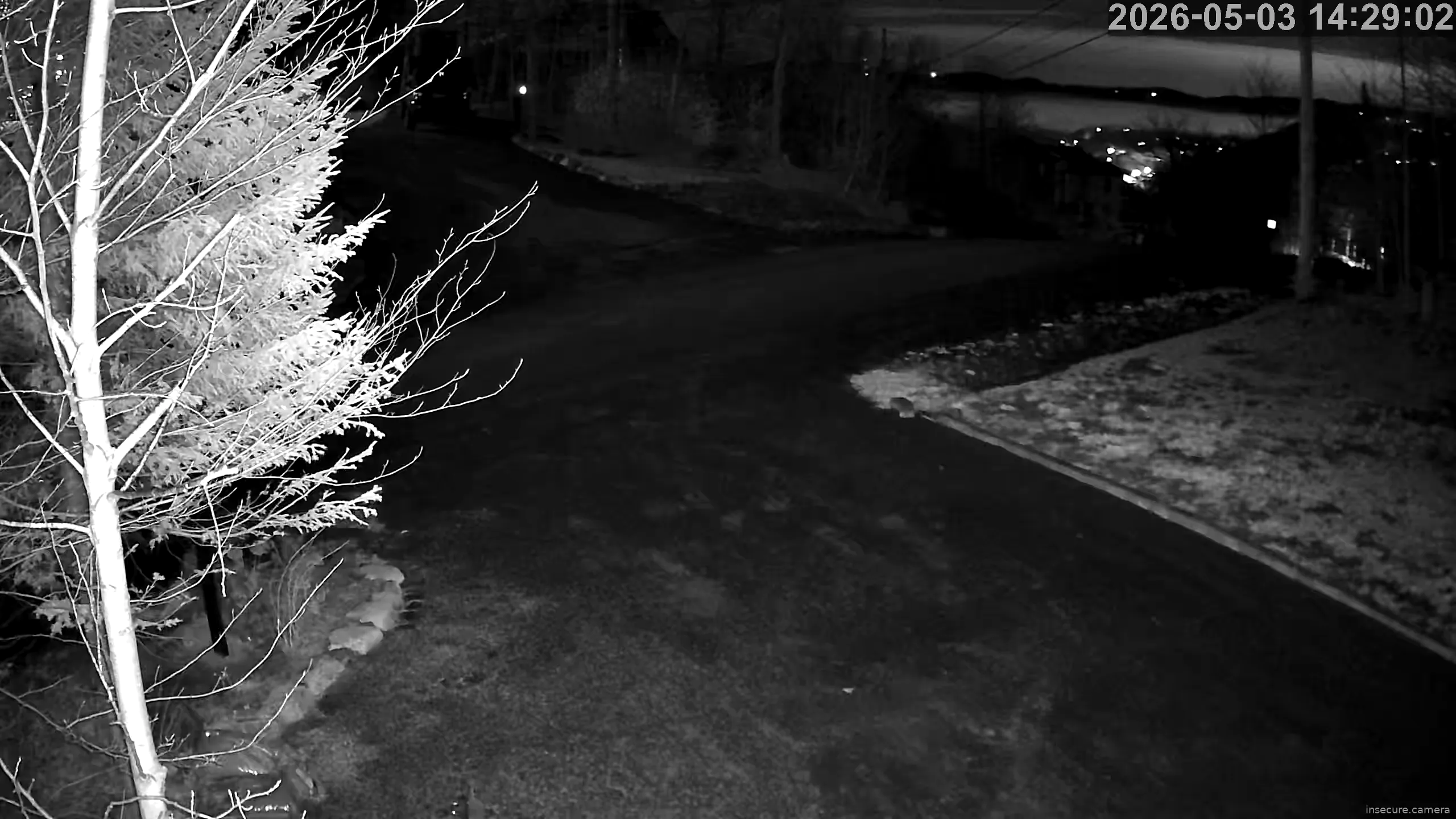 Capture from May 03, 2026 at 06:29 AM