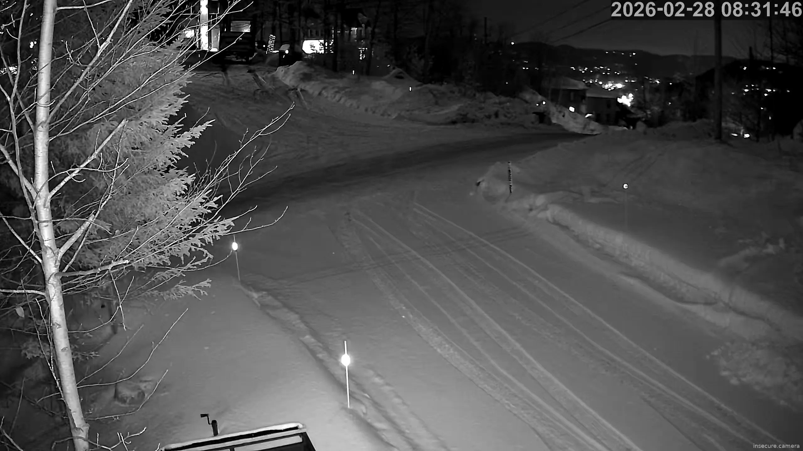 Capture from Feb 28, 2026 at 12:32 AM