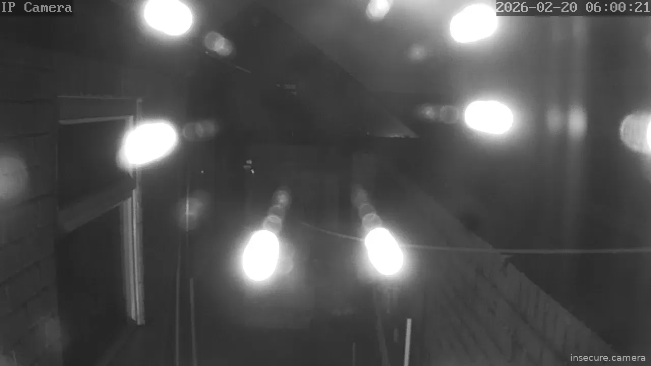 Capture from Feb 19, 2026 at 10:00 PM