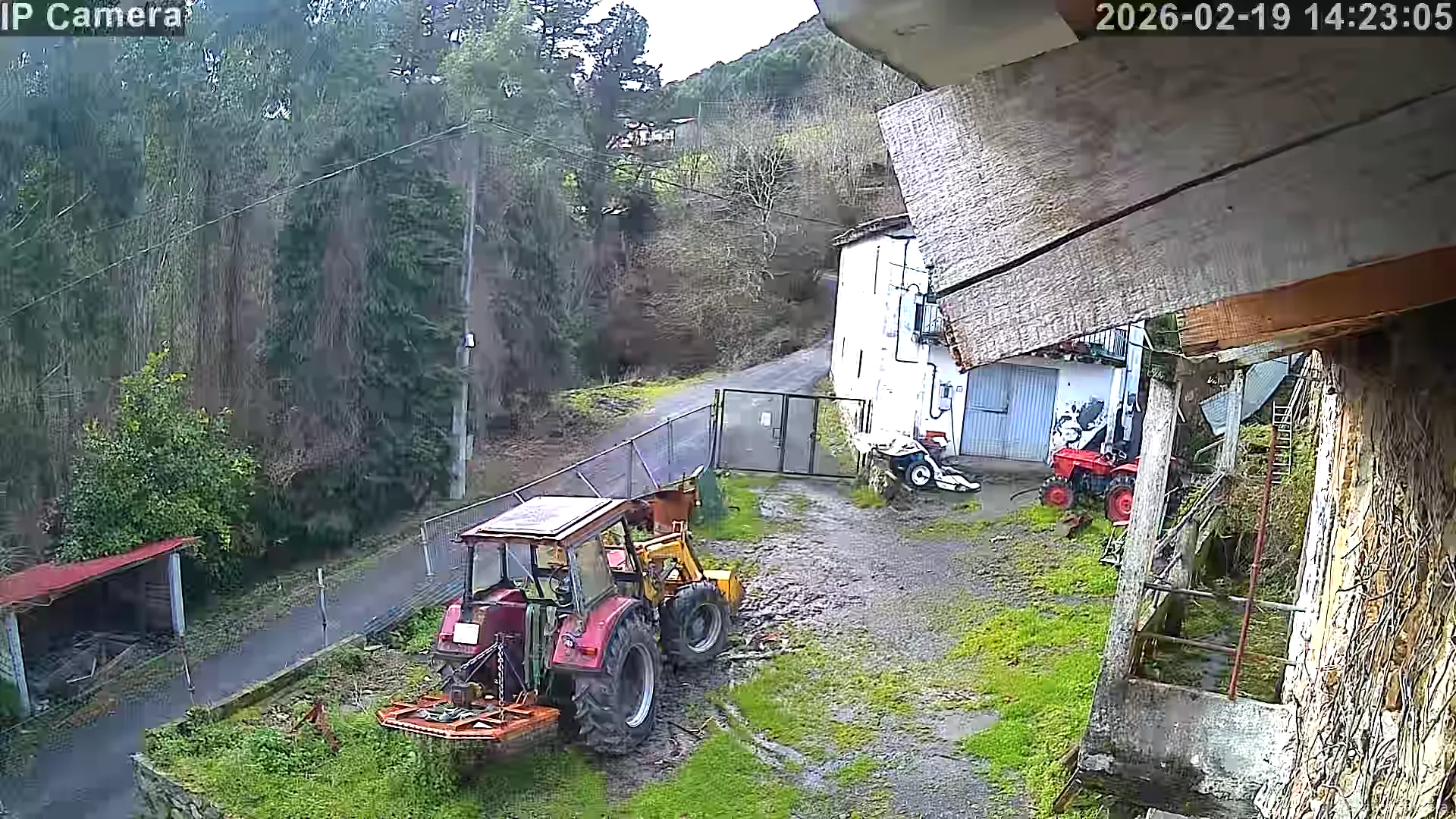 Capture from Feb 19, 2026 at 01:23 PM