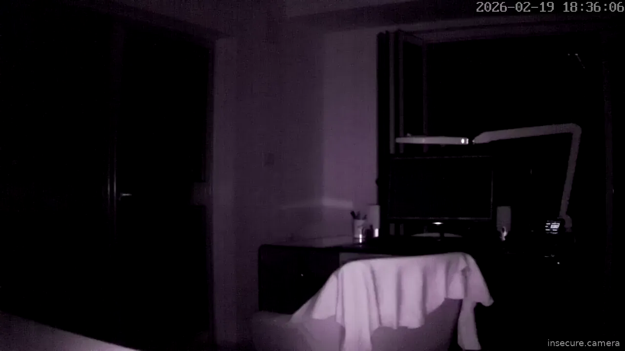 Capture from Feb 19, 2026 at 05:37 PM