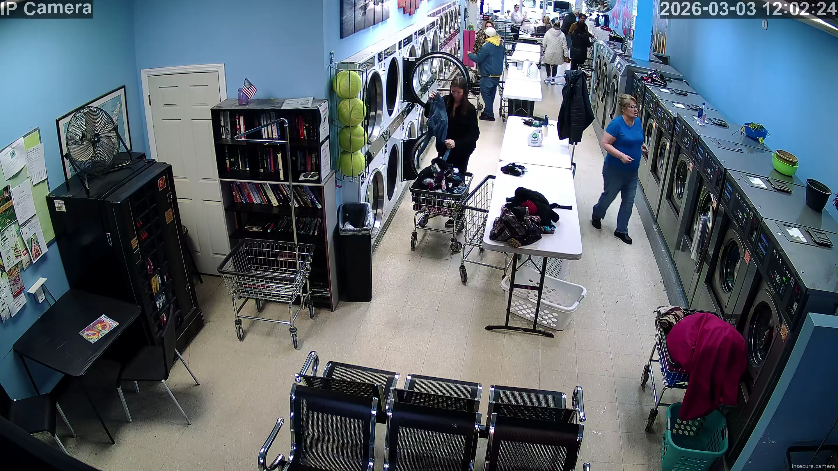 Capture from Mar 03, 2026 at 05:02 PM