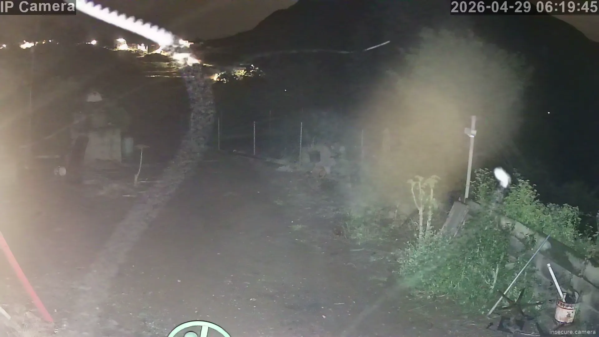 Capture from Apr 29, 2026 at 04:20 AM