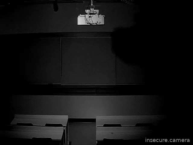 Capture from Mar 01, 2026 at 06:32 PM