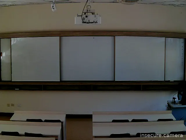 Capture from Feb 23, 2026 at 02:37 AM