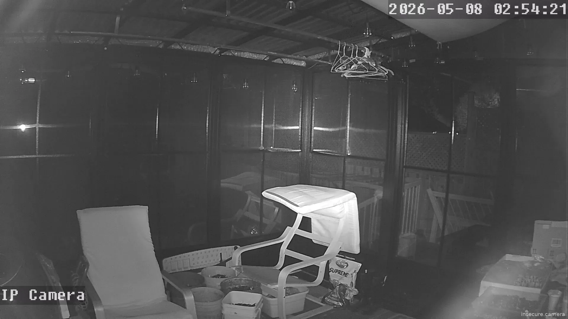 Capture from May 08, 2026 at 06:54 AM