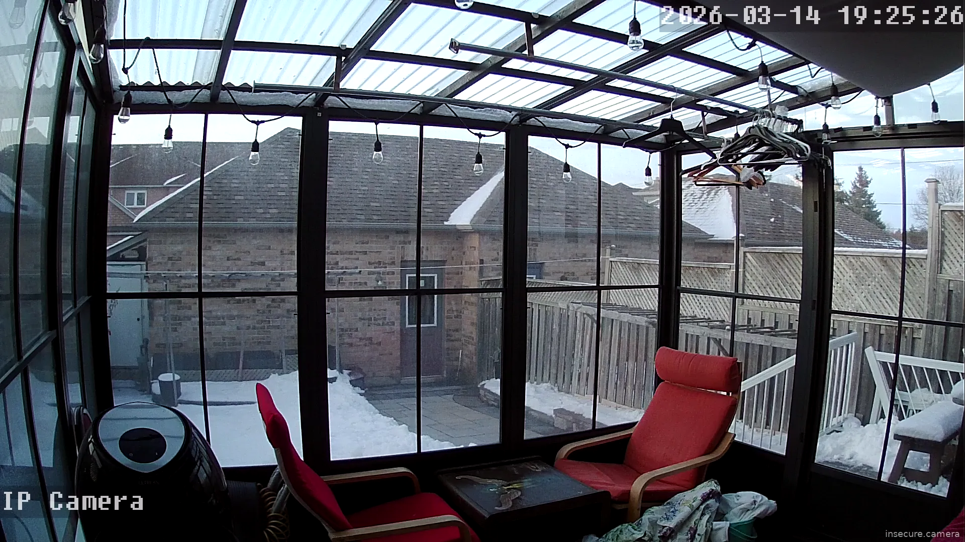 Capture from Mar 14, 2026 at 11:25 PM