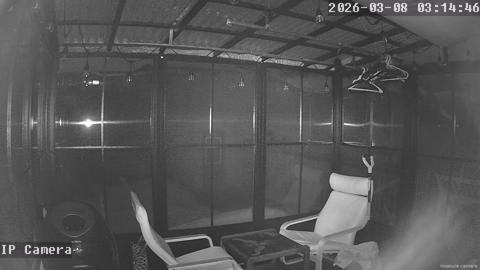 Capture from Mar 08, 2026 at 07:15 AM