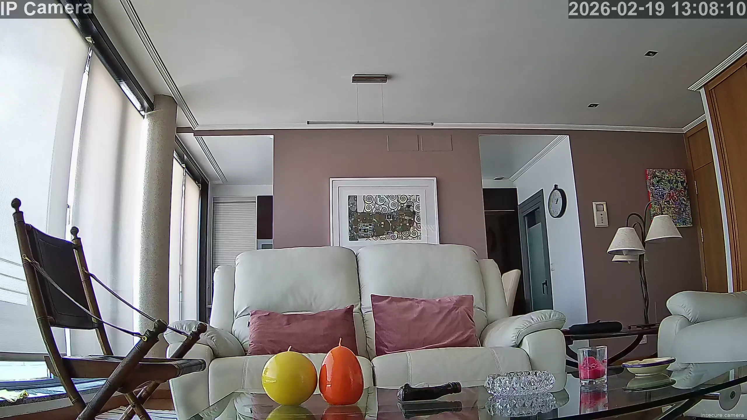 Capture from Feb 19, 2026 at 12:08 PM