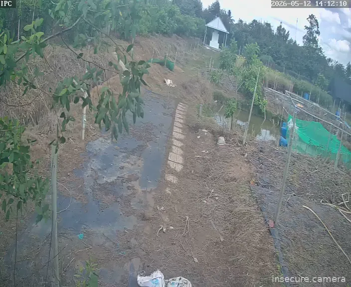 Capture from May 12, 2026 at 07:04 AM