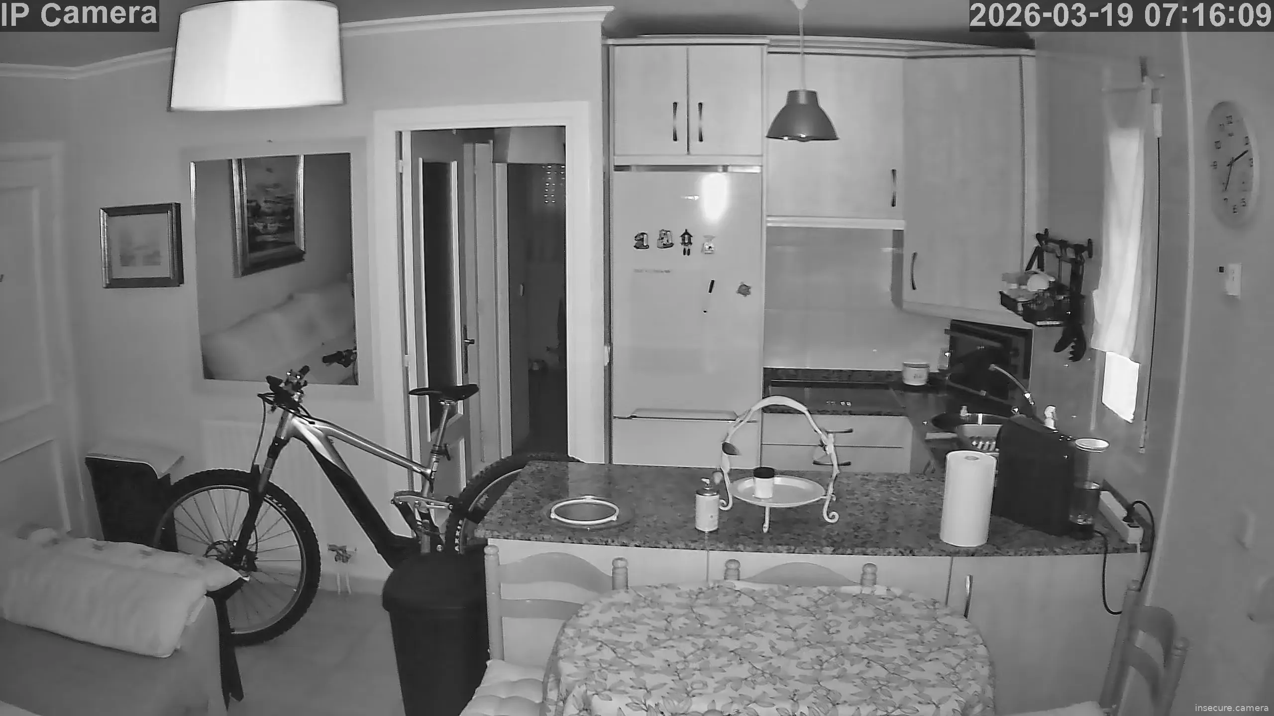 Capture from Mar 19, 2026 at 06:16 AM