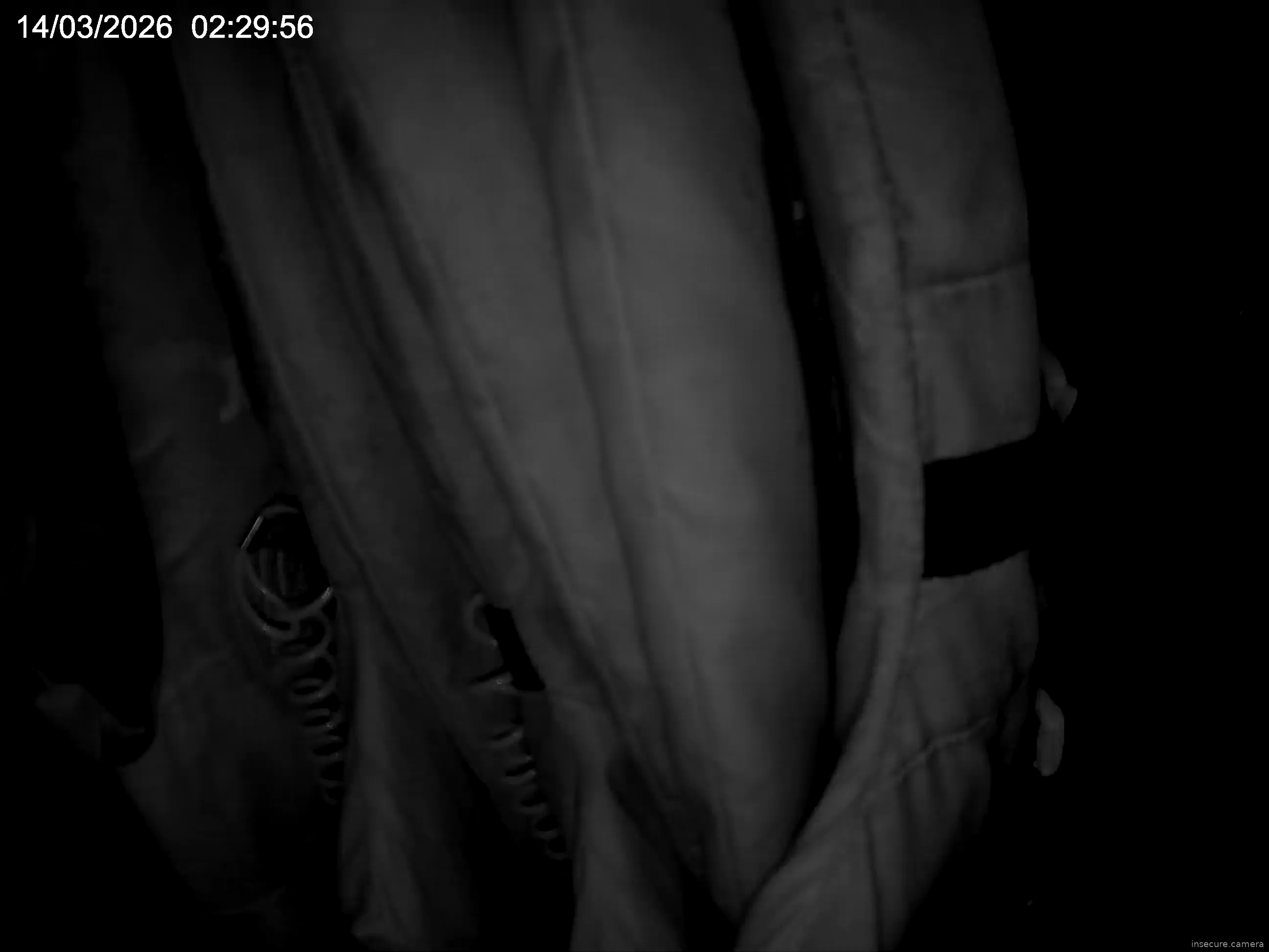 Capture from Mar 14, 2026 at 01:45 AM