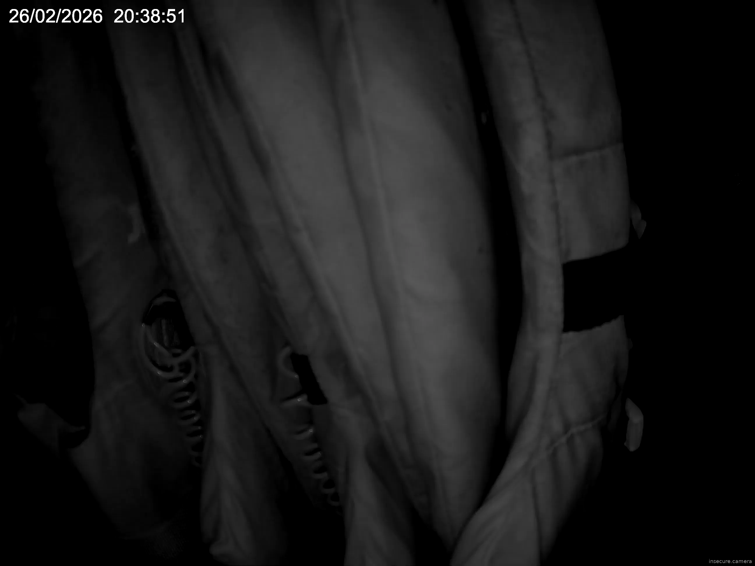 Capture from Feb 26, 2026 at 07:53 PM