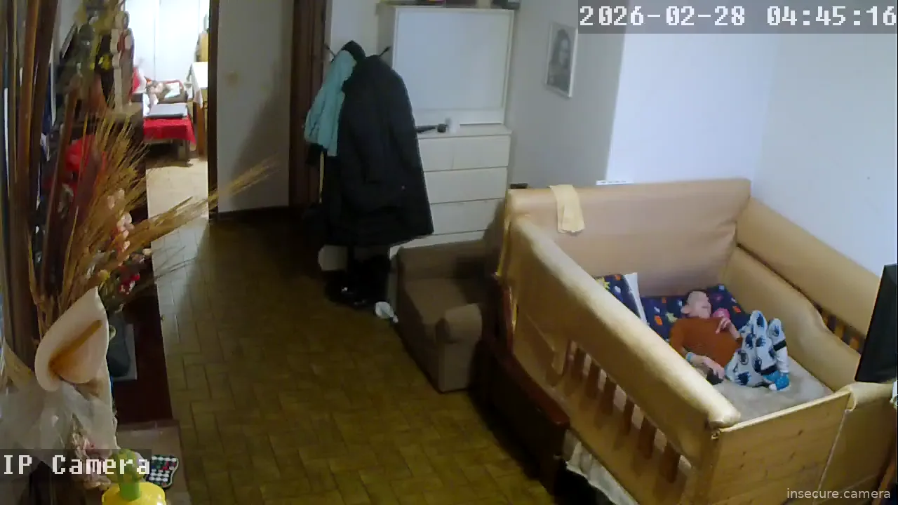 Capture from Feb 27, 2026 at 08:45 PM