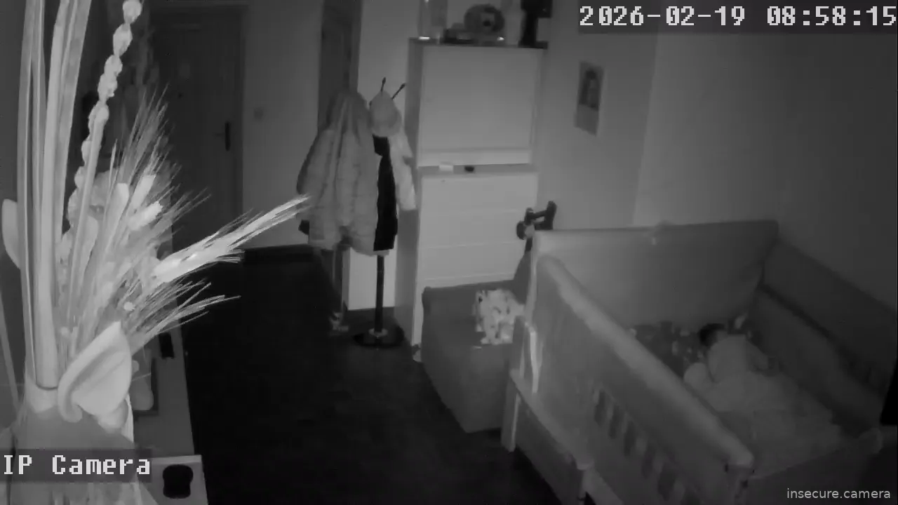 Capture from Feb 19, 2026 at 12:58 AM