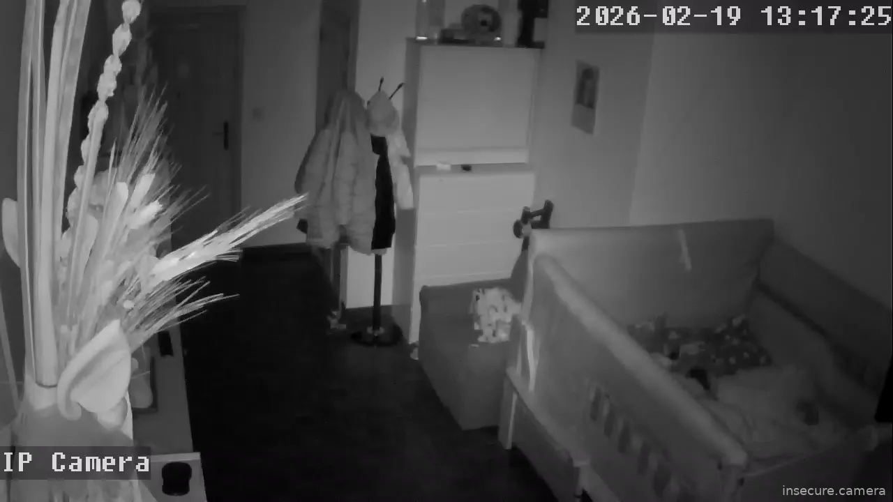 Capture from Feb 19, 2026 at 05:17 AM