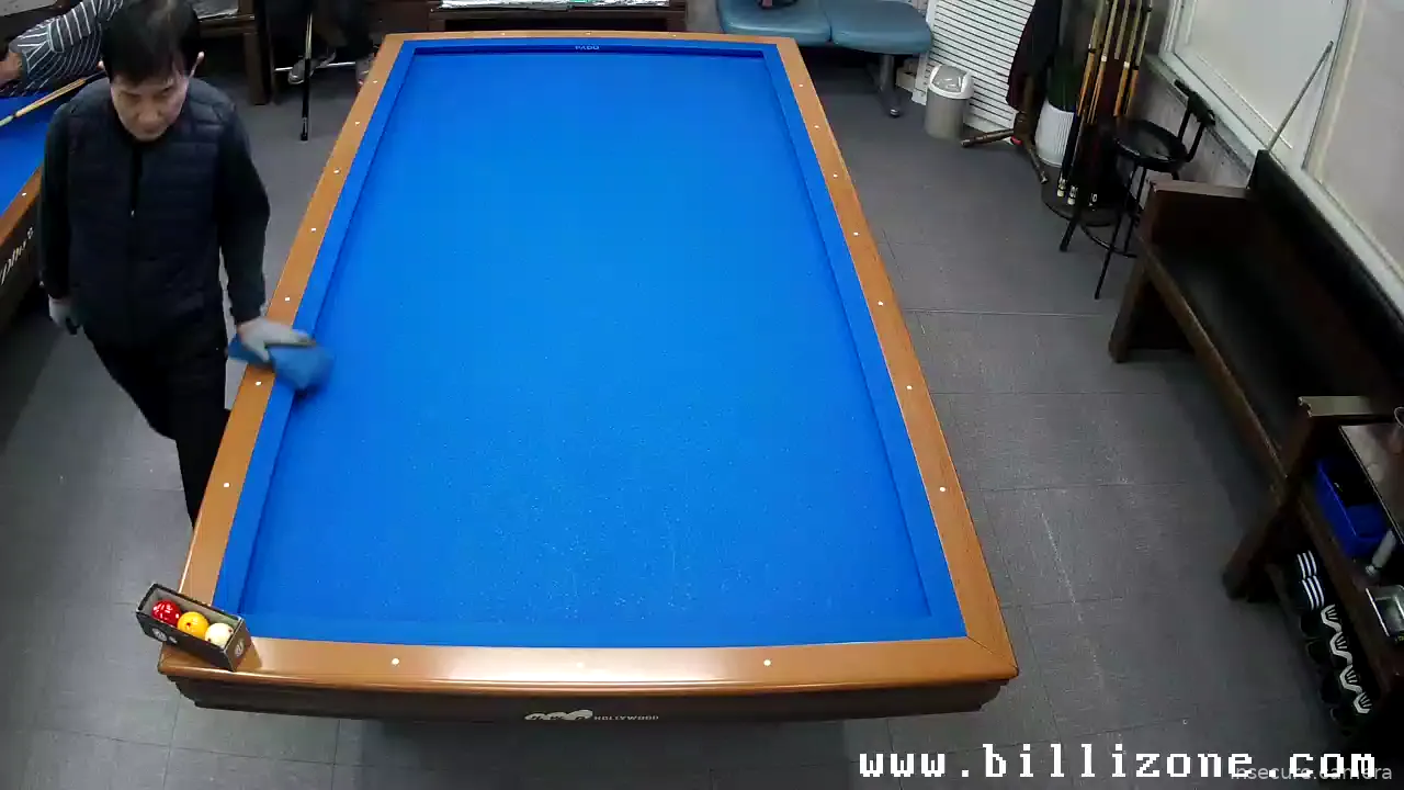 Capture from Mar 18, 2026 at 07:01 AM