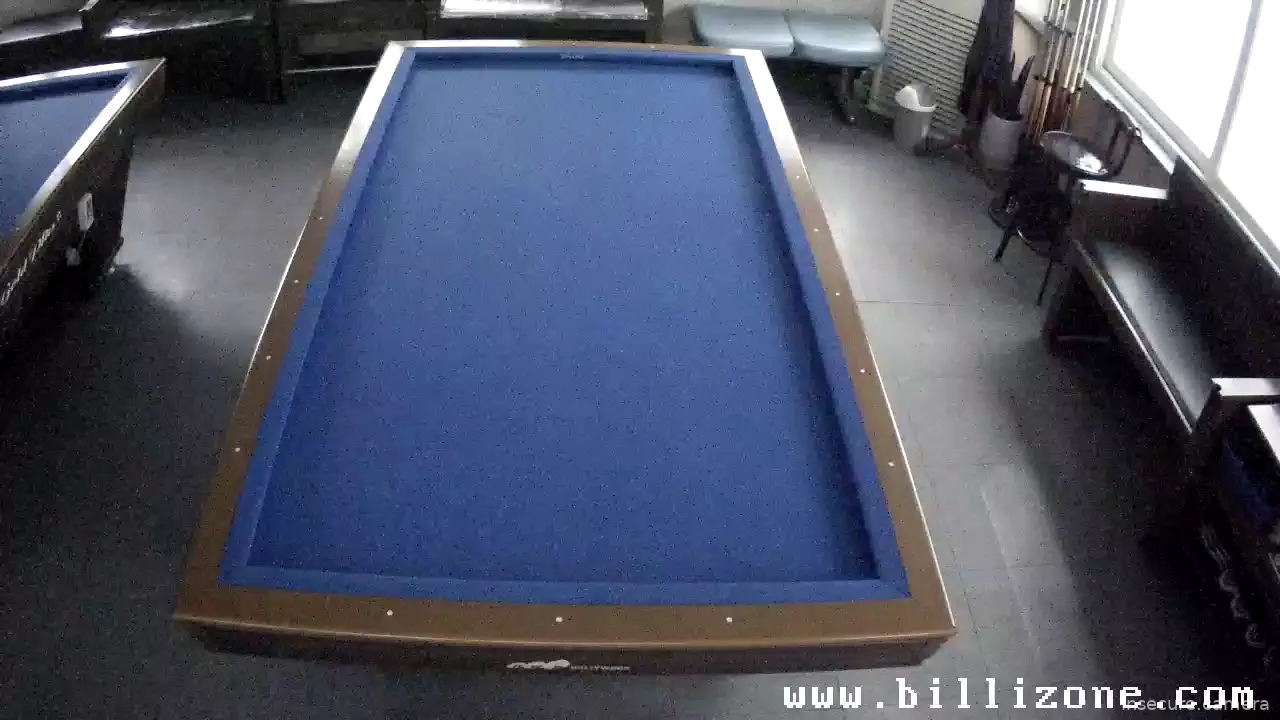 Capture from Mar 03, 2026 at 10:39 PM