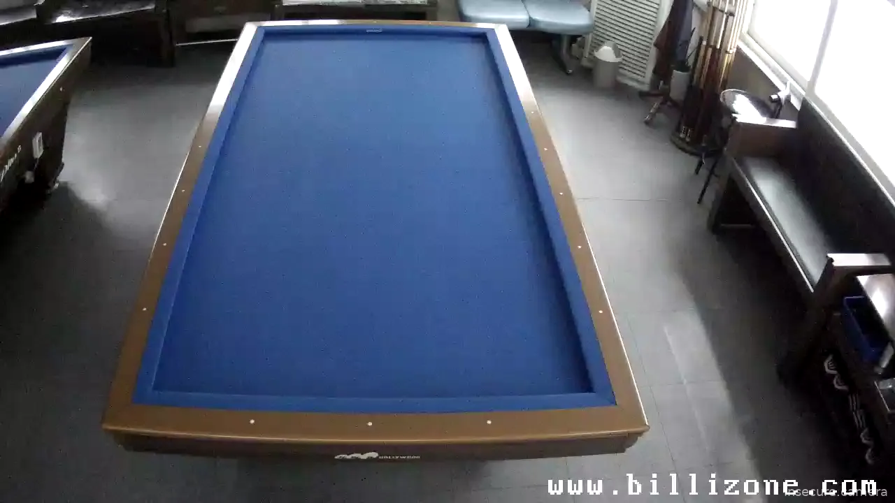 Capture from Apr 30, 2026 at 10:13 PM