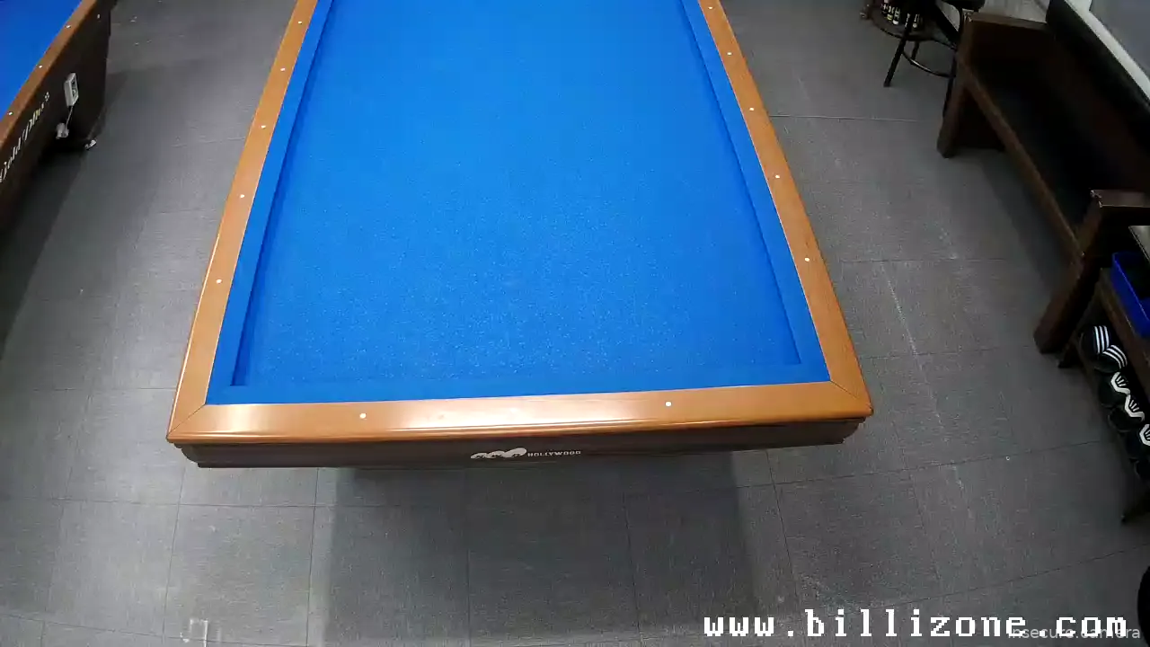 Capture from May 16, 2026 at 08:46 AM