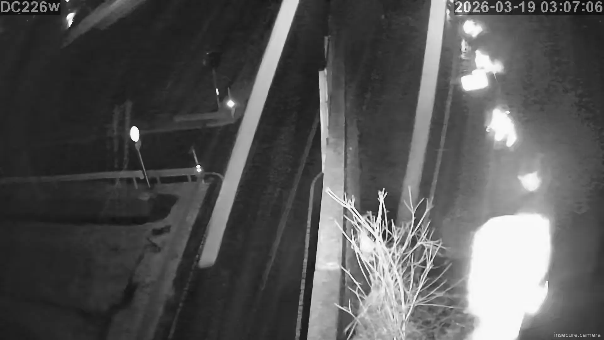 Capture from Mar 18, 2026 at 06:07 PM