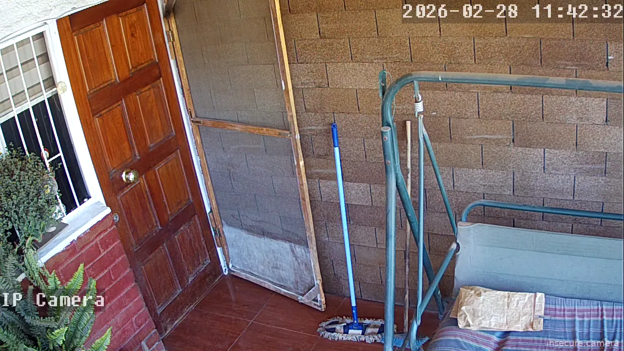 Capture from Feb 28, 2026 at 02:42 PM