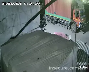 Capture from Feb 28, 2026 at 07:57 PM