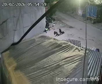 Capture from Feb 20, 2026 at 12:26 AM