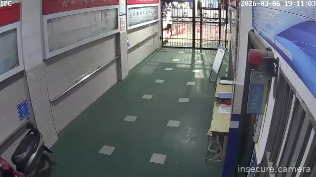 Capture from Mar 06, 2026 at 11:11 AM