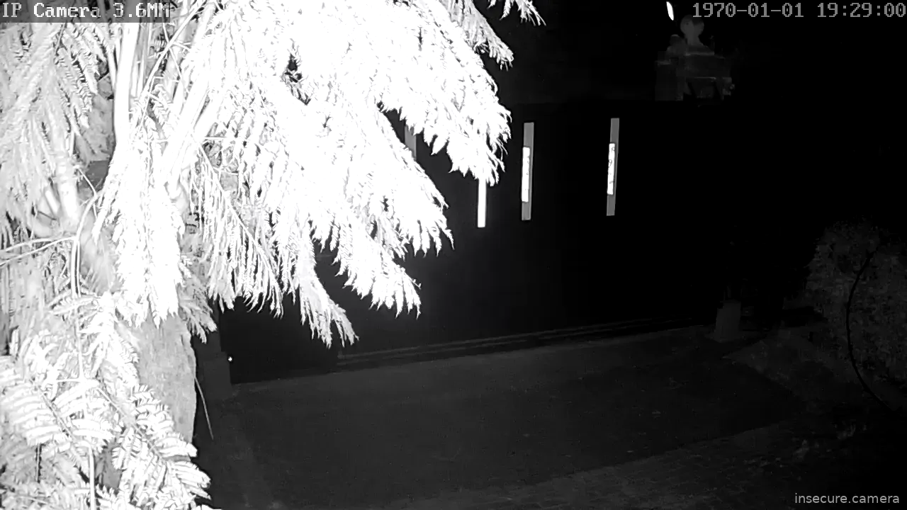 Capture from Feb 19, 2026 at 02:24 AM