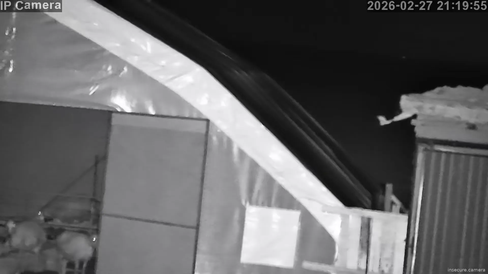 Capture from Feb 27, 2026 at 06:20 PM