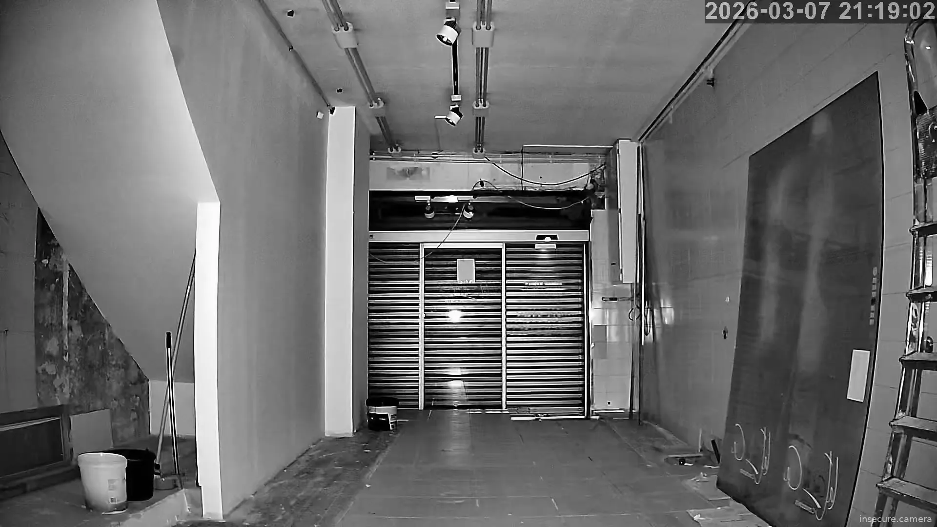 Capture from Mar 07, 2026 at 08:19 PM