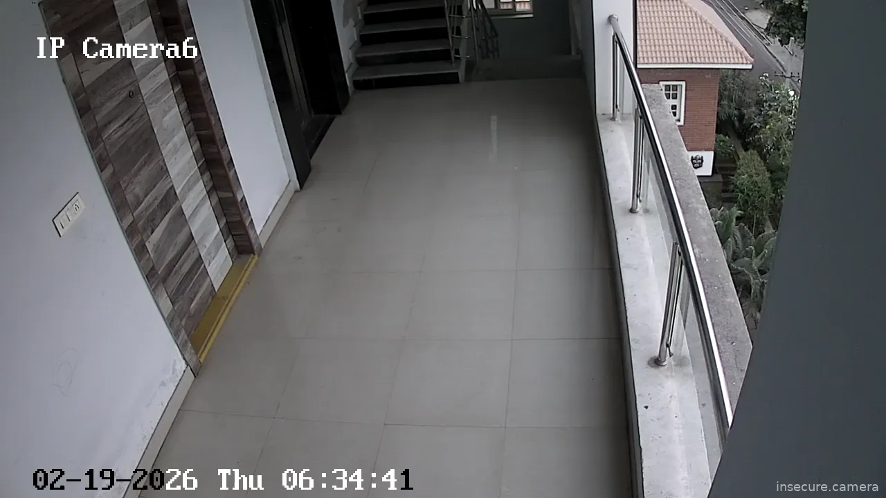 Capture from Feb 19, 2026 at 01:06 AM