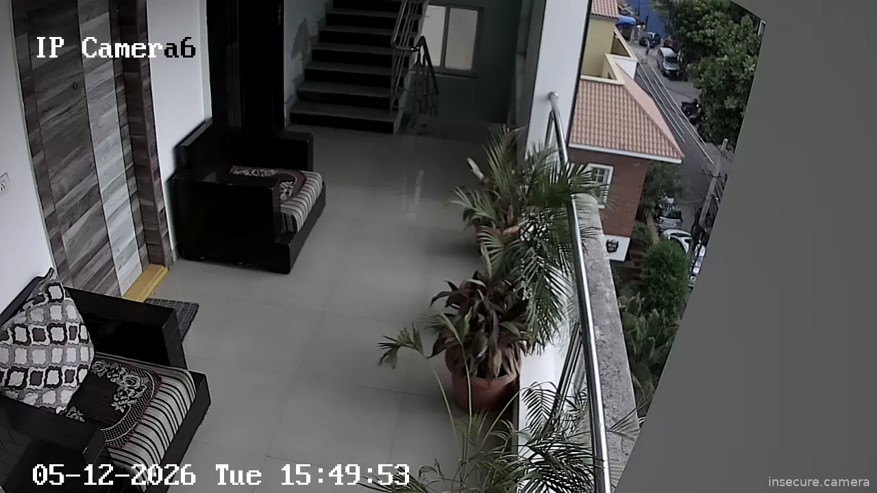 Capture from May 12, 2026 at 10:22 AM