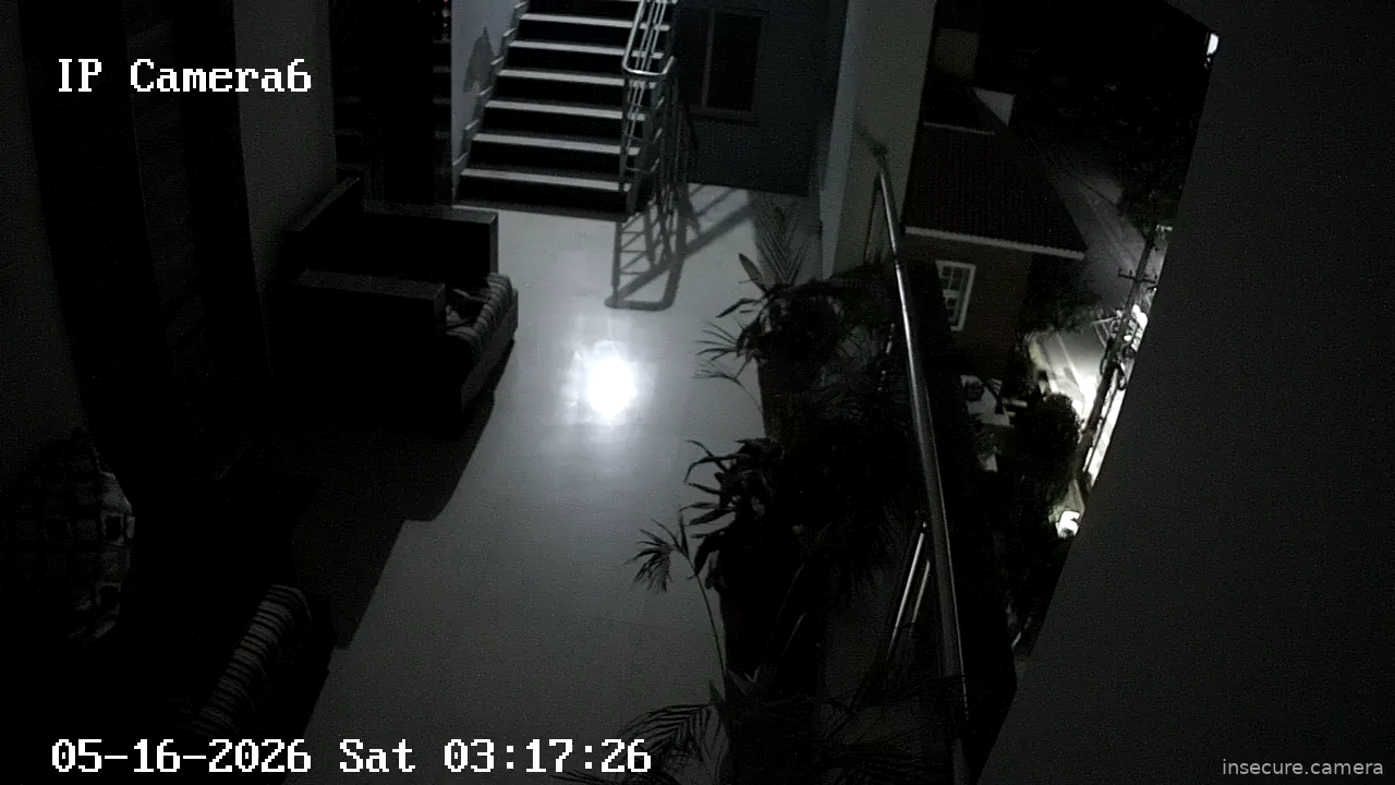 Capture from May 15, 2026 at 09:50 PM