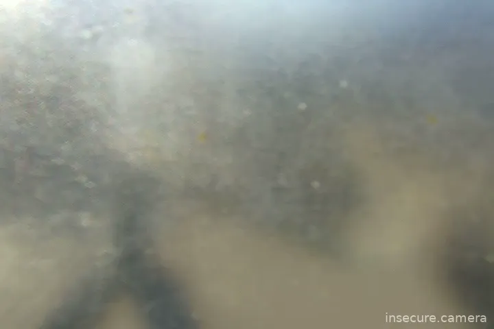 Capture from Feb 19, 2026 at 06:14 AM