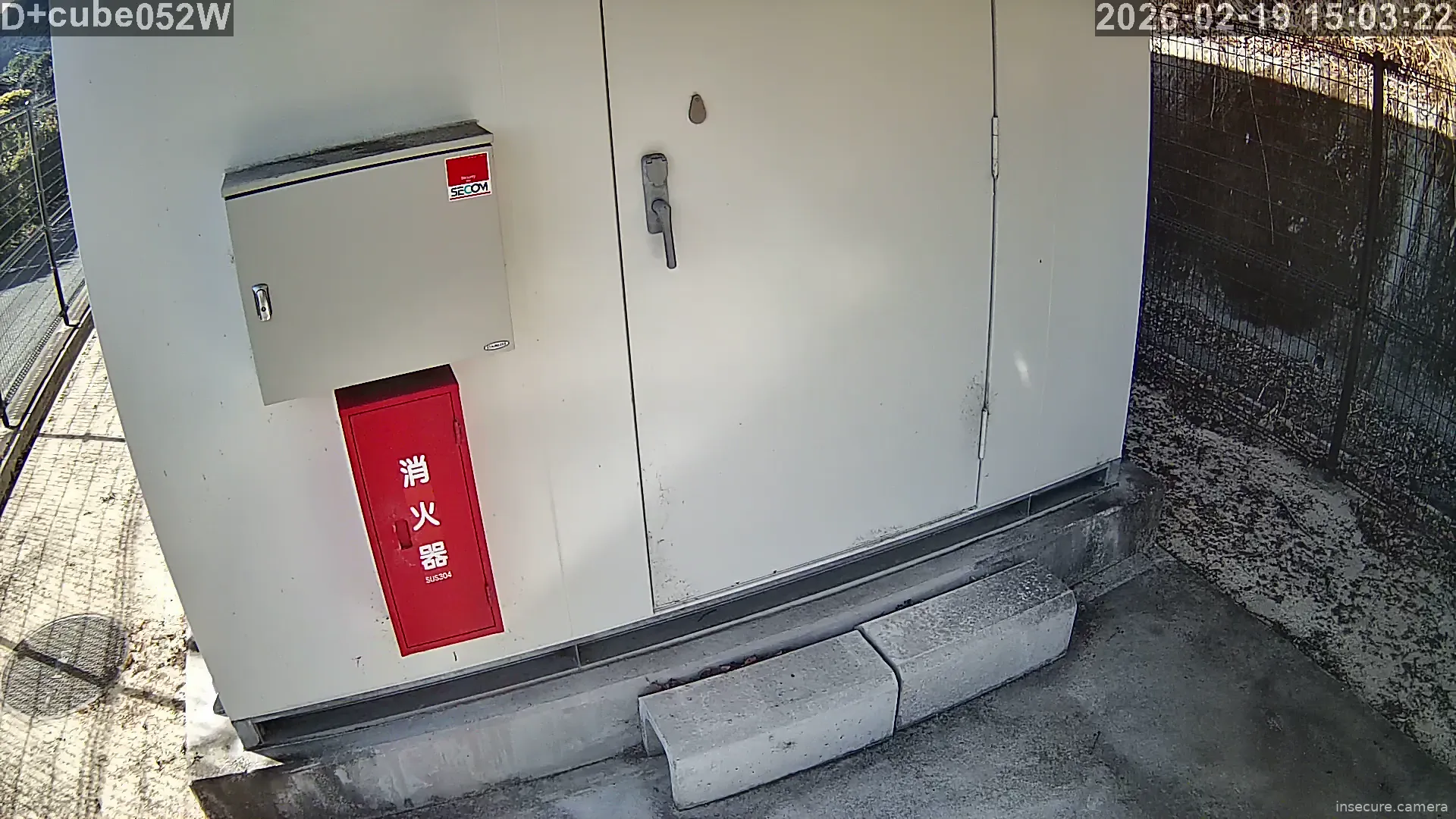 Capture from Feb 19, 2026 at 06:03 AM