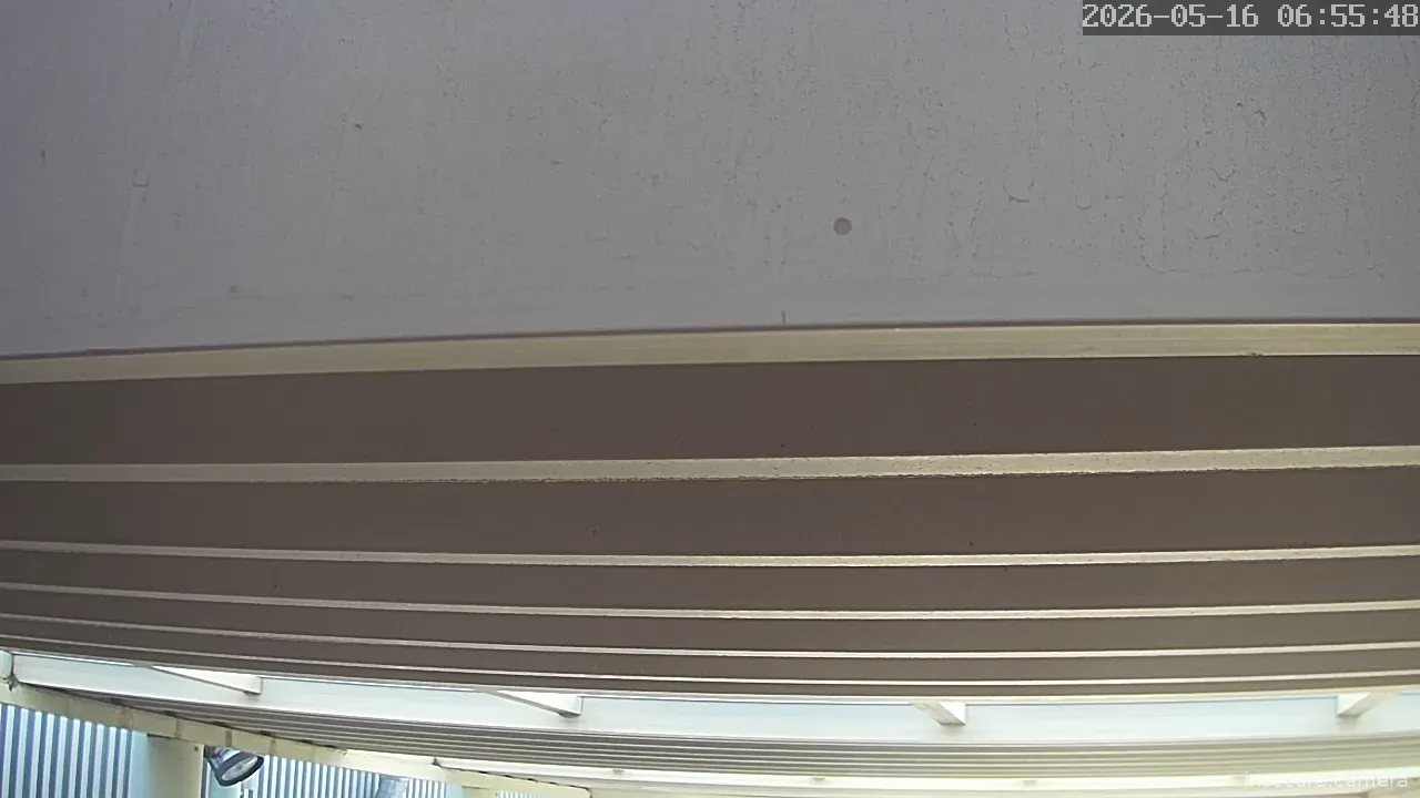 Capture from May 15, 2026 at 09:56 PM