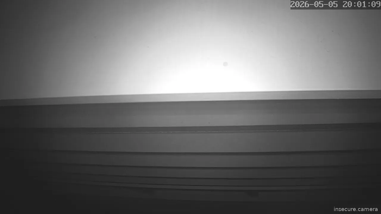 Capture from May 05, 2026 at 11:01 AM