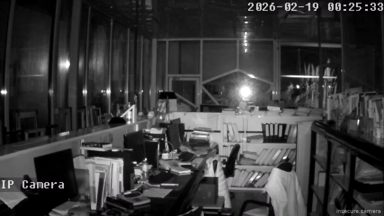 Capture from Feb 19, 2026 at 12:26 AM