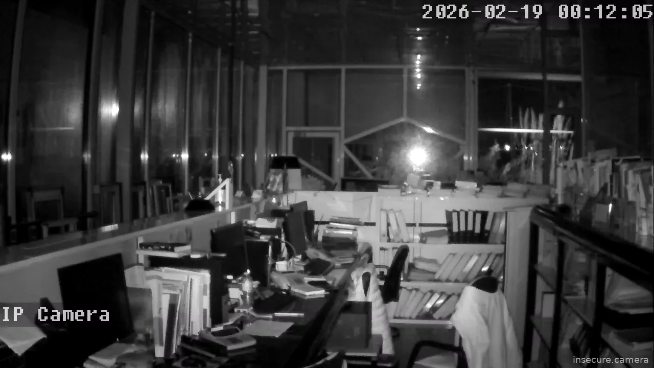 Capture from Feb 19, 2026 at 12:12 AM