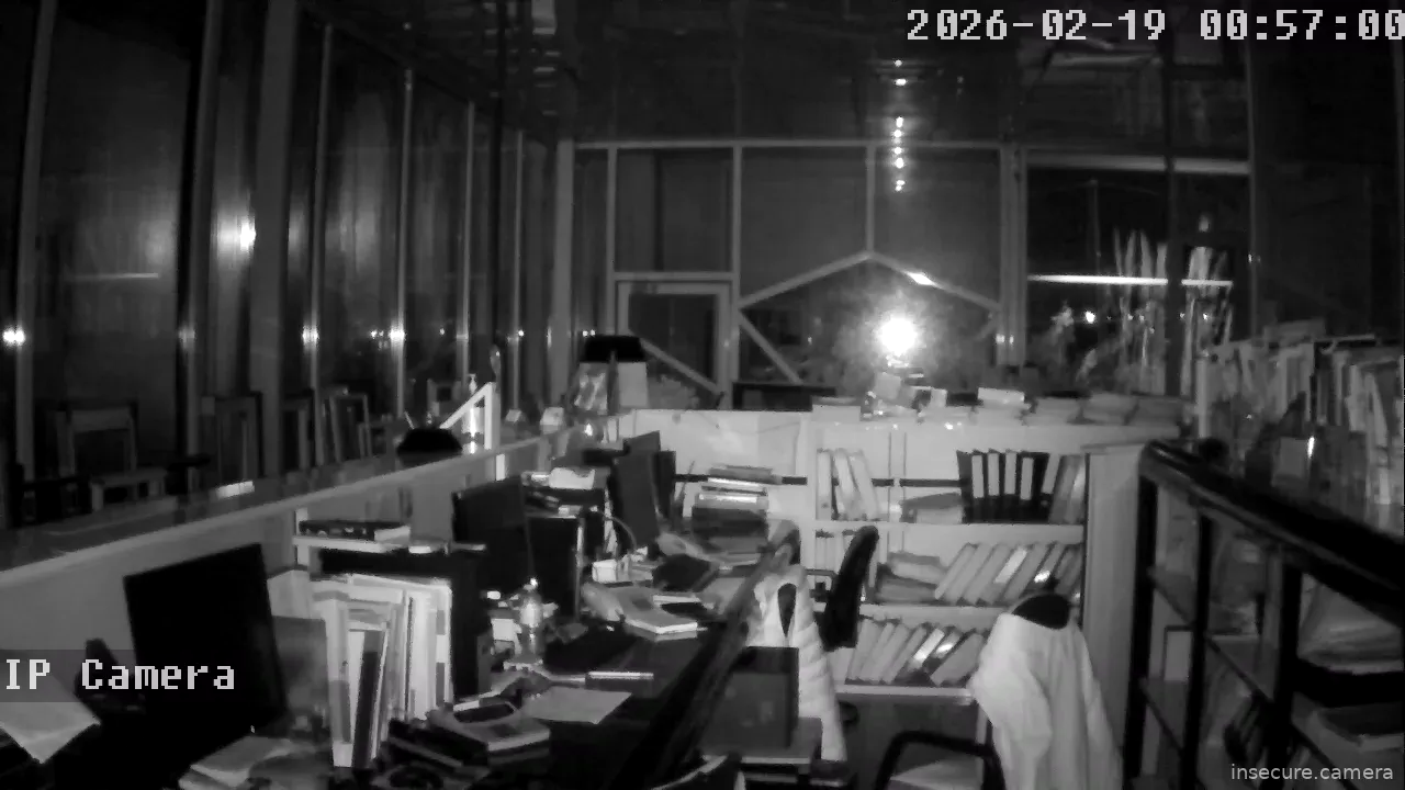 Capture from Feb 19, 2026 at 12:57 AM