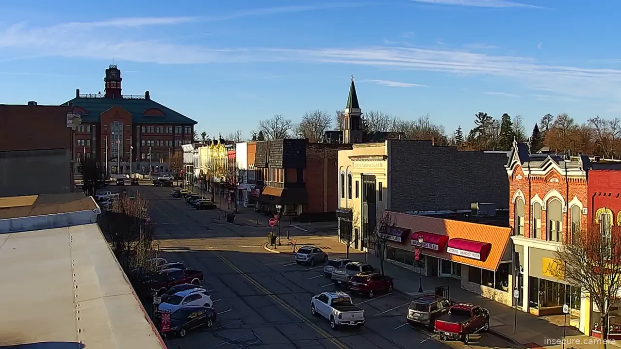 Capture from Mar 09, 2026 at 01:16 PM