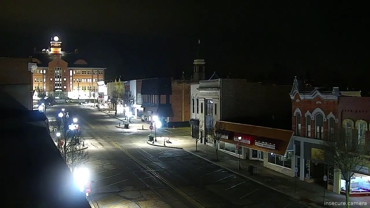 Capture from Feb 19, 2026 at 09:35 AM