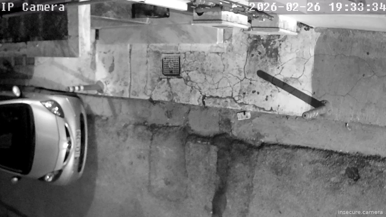 Capture from Feb 26, 2026 at 05:33 PM